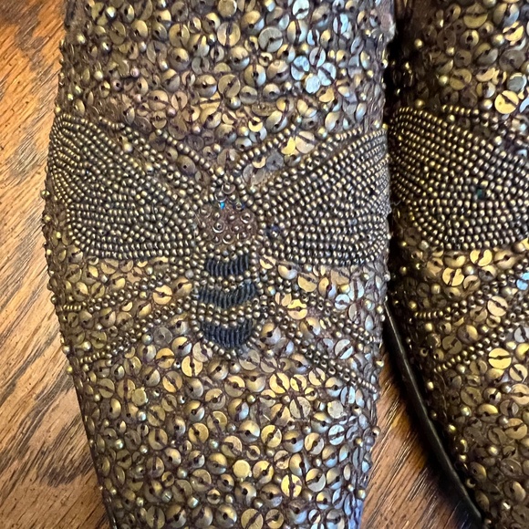 Men’s Donald J. Pliner Loafer